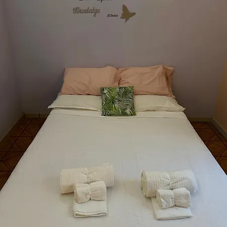 Apartment Eat Sleep &love *