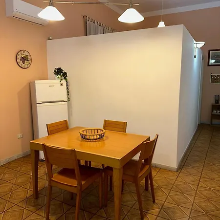 Appartement Eat Sleep &love Naples