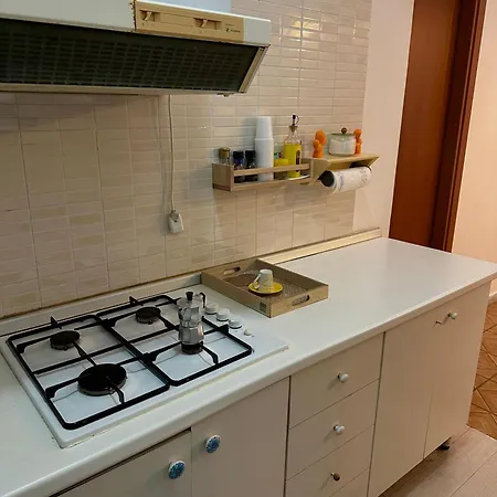 Eat Sleep &love * Naples