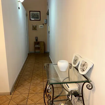 Eat Sleep &love * Naples