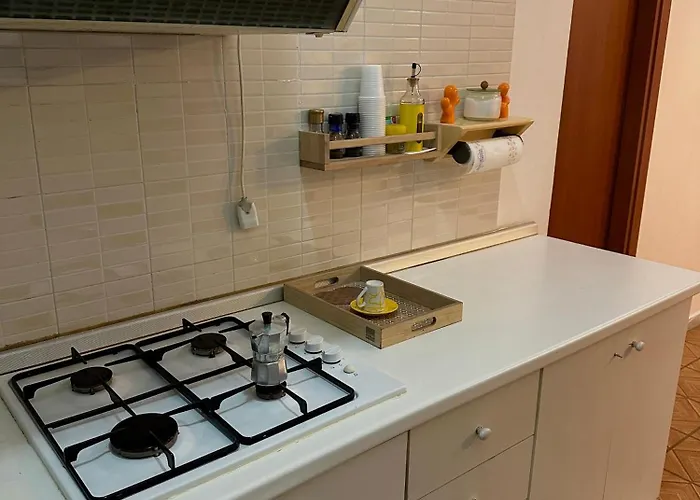 Eat Sleep &love * Naples