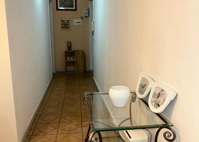 Eat Sleep &love * Naples